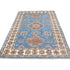 Fine Kazak 195 x 122cms - The Nomads Tent